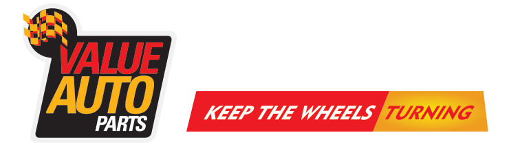 Value Auto Parts
