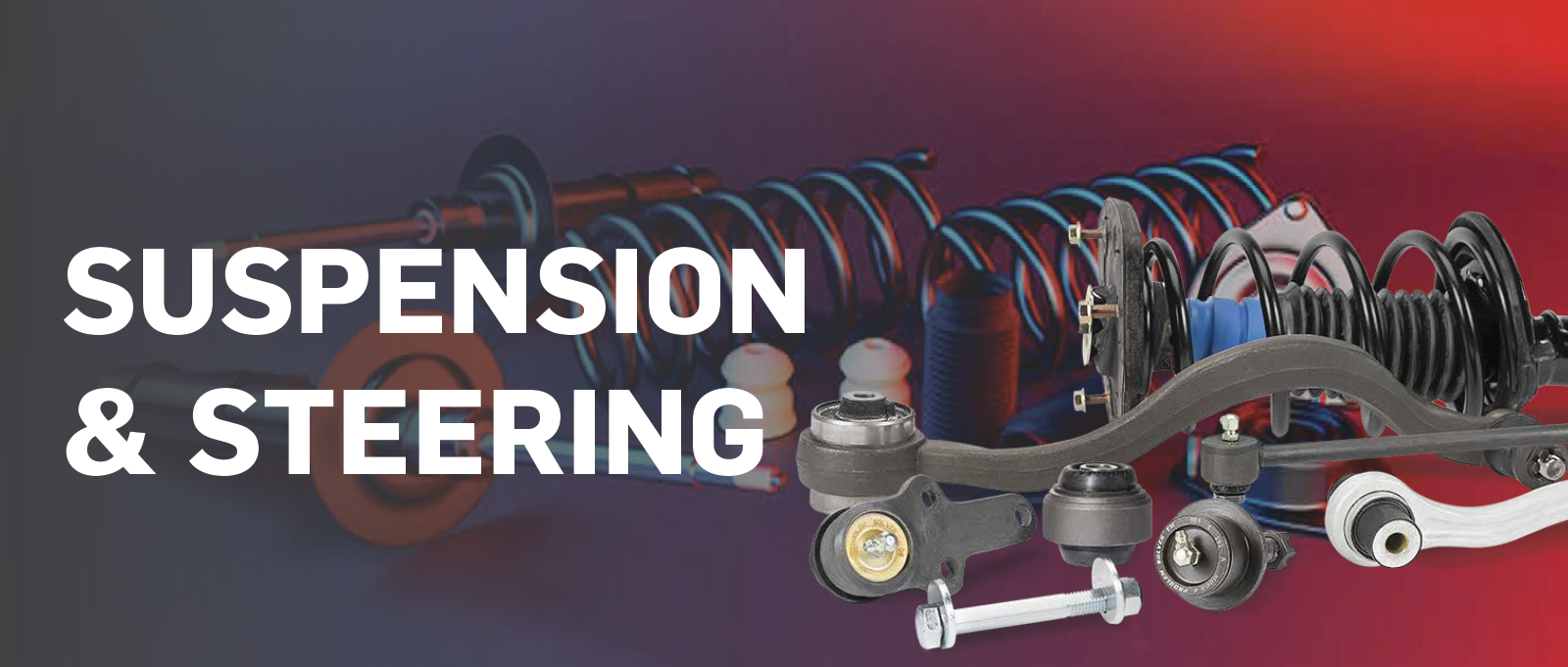 SUSPENSION-&-STEERING-PARTS-Available-at-Value-Auto-Parts