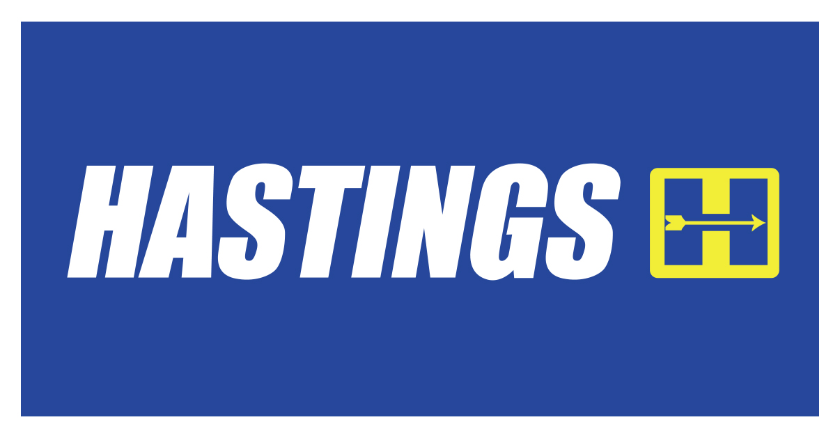 Value-Auto-Parts-Keep-The-Wheels-Turning-Car-Parts-Engine-&-Exhaust-System-Piston-Rings-Brand-Hastings-logo