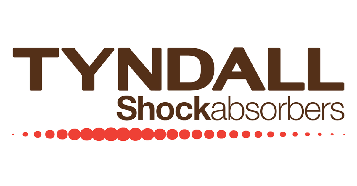 vap-TYNDAL-Shock-Absorbers-logo