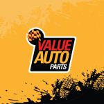 Value Auto Parts